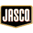 jasco-help.com