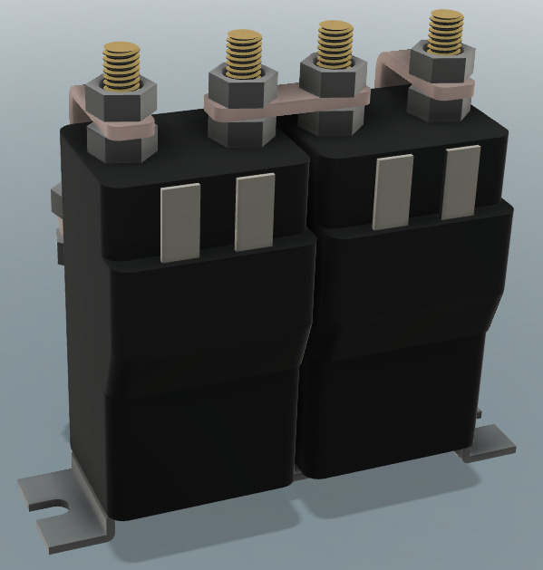 casestudy_motor_reversing_contactor_fusion360_step.png