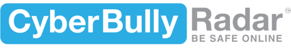 cyberbully_logo.png