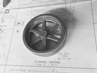 Flywheel casting.jpg