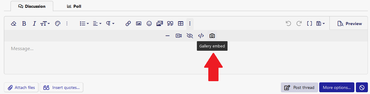 gallery embed camera icon.png