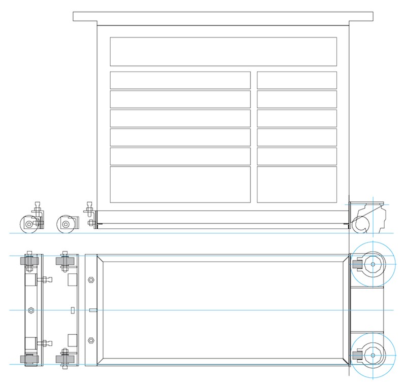 lathe stand plan scale.png