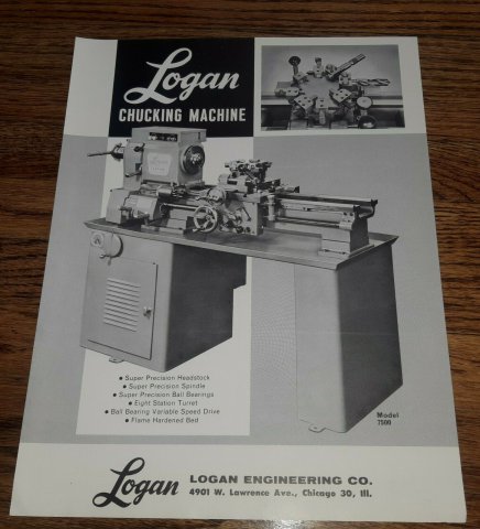 LOGAN-LATHE-CHUCKING-MACHINE-MODEL-7500-w-specs.jpg