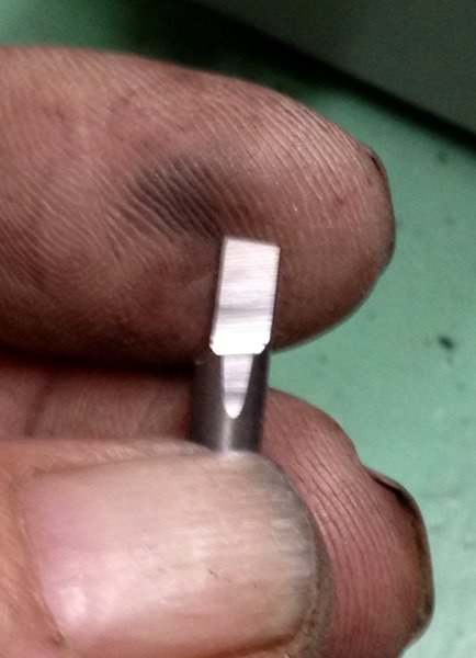 Mini Carbide Boring Bar close up 1.jpg