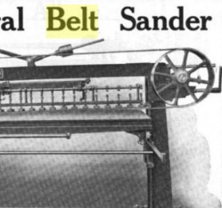 Belt sander crop.jpg