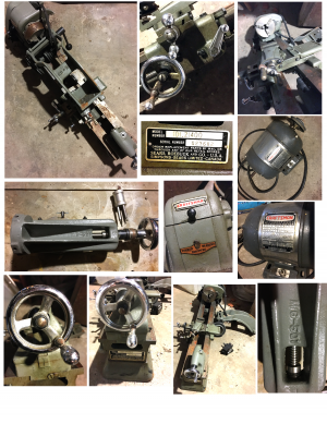 lathe images for hobby machinist-01.png