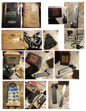lathe images for hobby machinist-02.png
