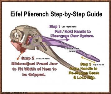 Eifel_Plierench_Step_by_Step_Guide.jpg