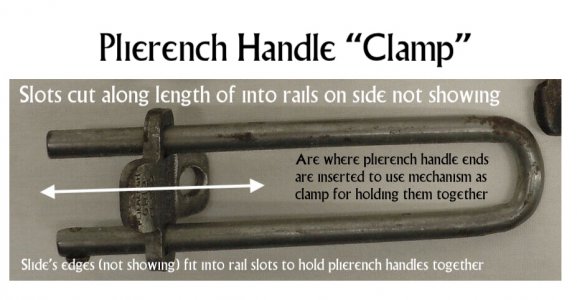 Plierench_handle_clamp.jpg