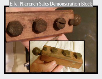 Eifel_Plierench_sales_demonstration_block.jpg