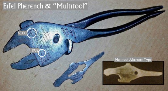 Eiffel_ Plierench_and_multitool_types..jpg