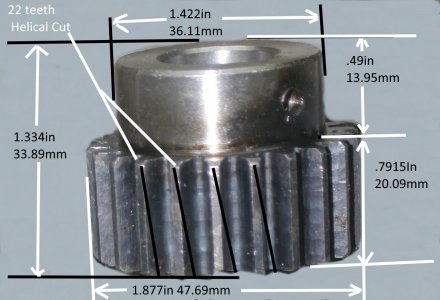 Back gear tooth count replacement gear set RAC.jpg