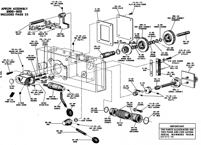 5900-Apron-Assembly-1969.png