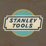 Stanley - Common Wood Joints, Chart No. 110