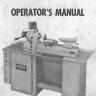 Hardinge DV59 Operator Manual.pdf