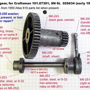 Back_gear_parts_nos_IMG_1180