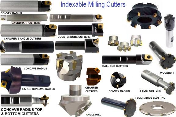 Large.Indexable_Milling_Cutters.jpg.bb03f022bfbce8424614f9fd50265541