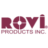 www.roviproducts.com