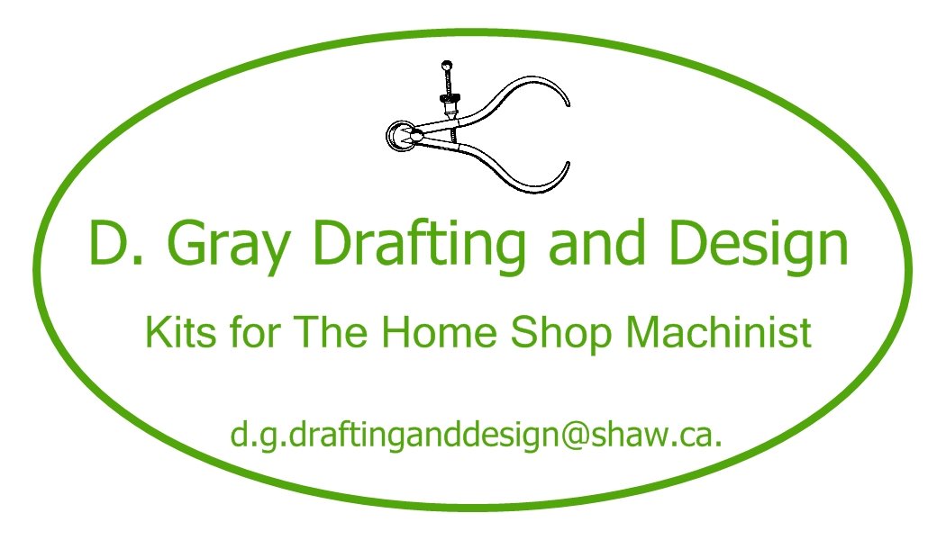 d-gray-drafting-and-design.myshopify.com