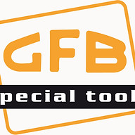 www.gfbgroup.it