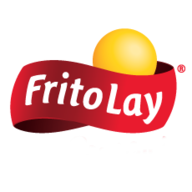 www.fritolayemployment.com