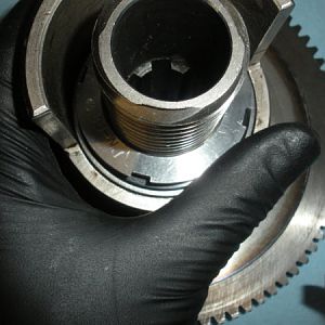 www.hobby-machinist.com