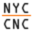 www.nyccnc.com