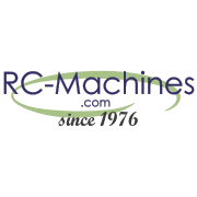 www.rcm-machines.com
