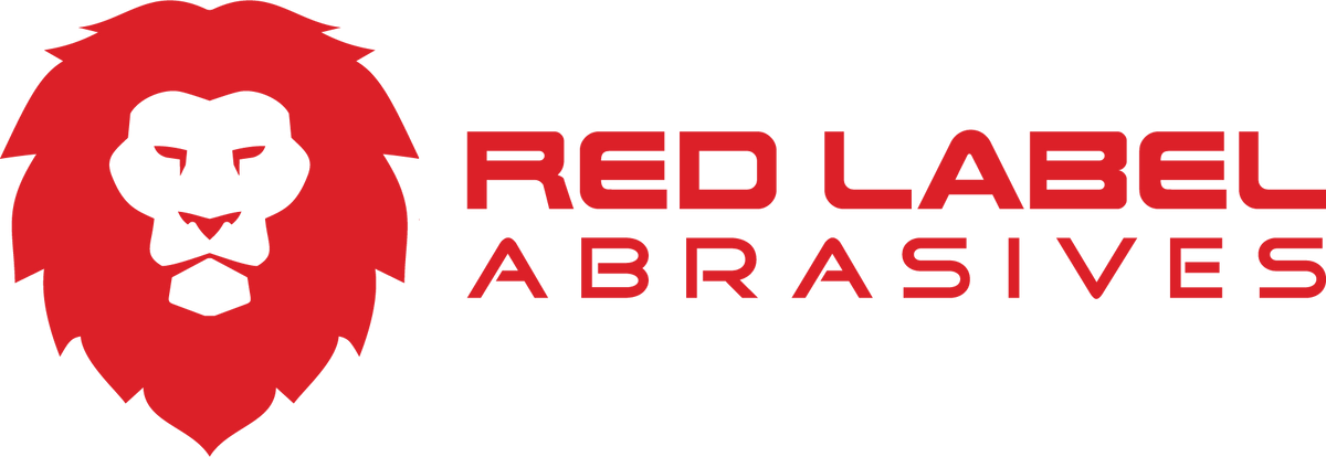 www.redlabelabrasives.com