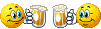 :beer mugs: