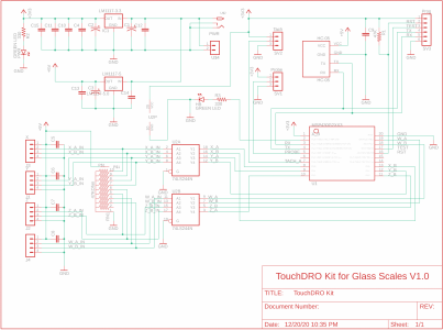 diy-dro-kit-schematic.png
