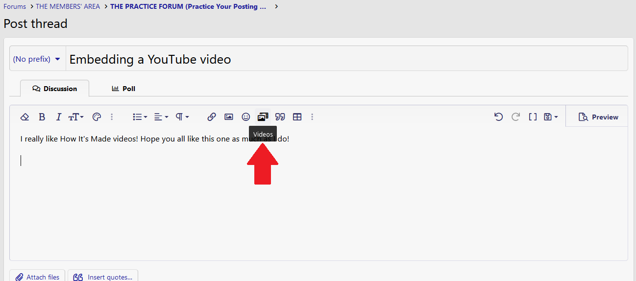 07-Embedding YouTube.png