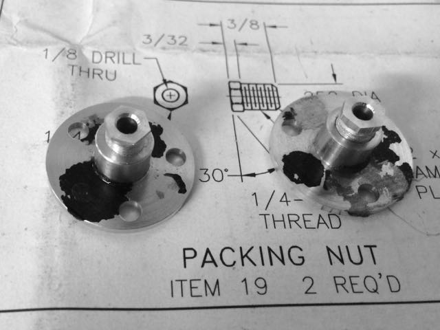 11) Completed nuts.jpg