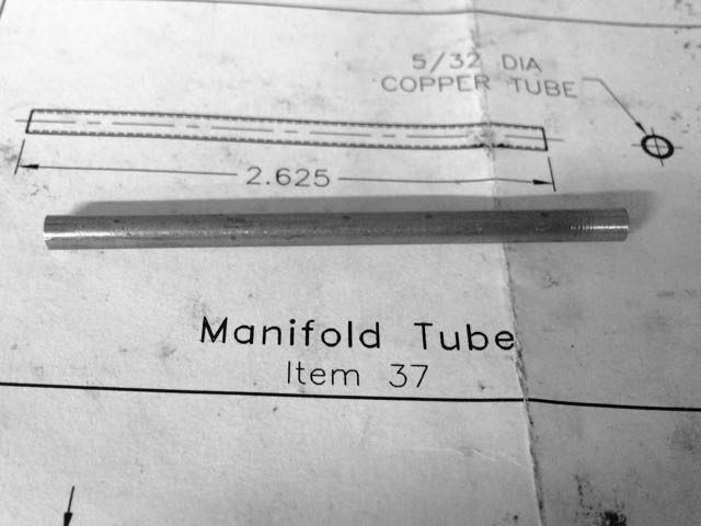 12) Manifold tube cut-off to size.jpg