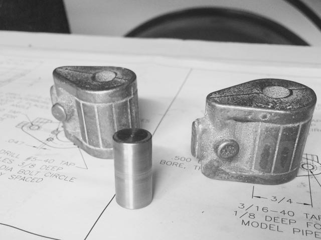 2 cylinder castings.jpg