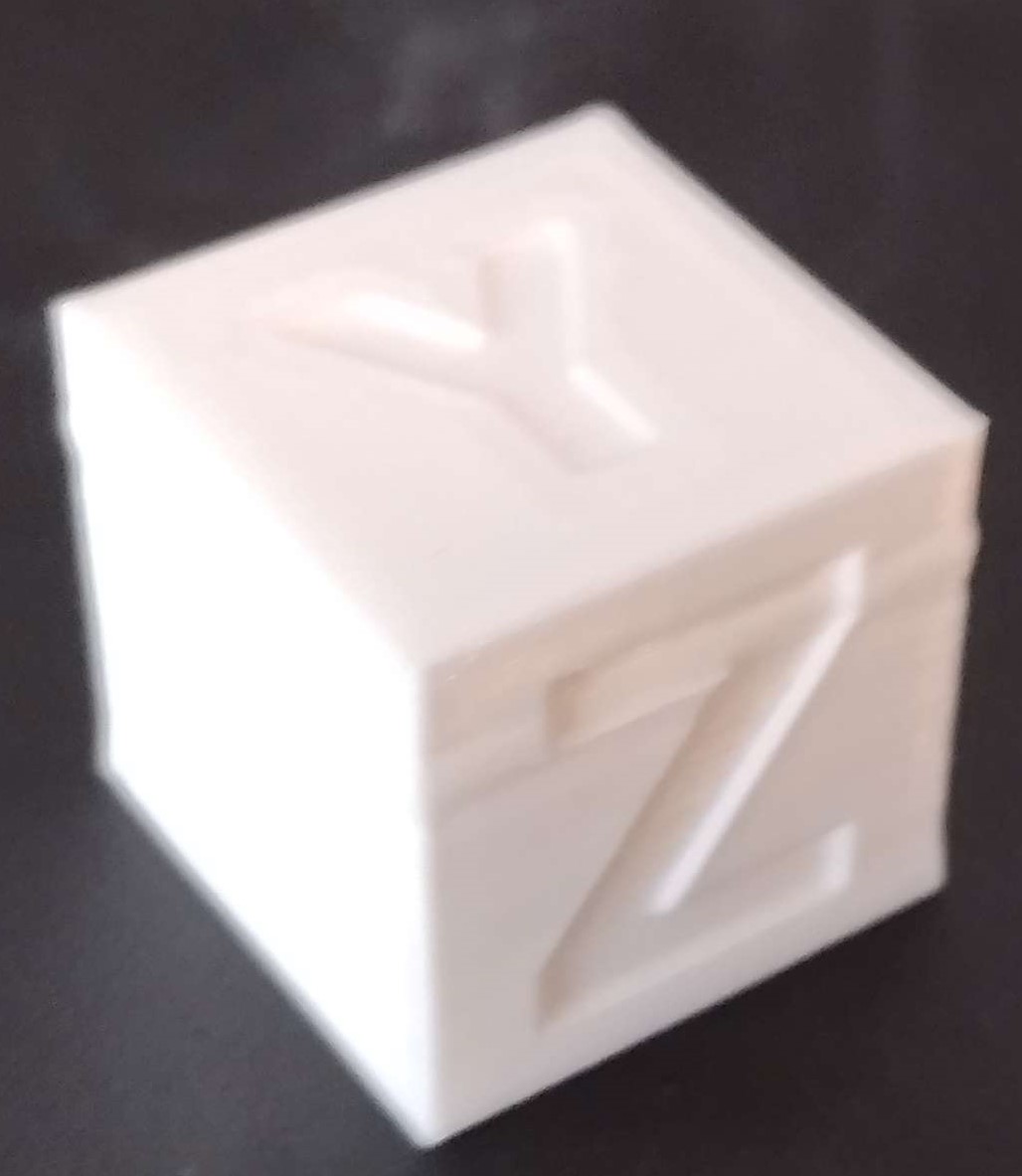 20mm test cube.jpg