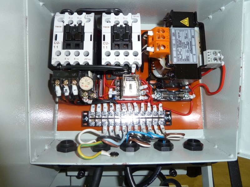 220v 1ph box wiring.JPG