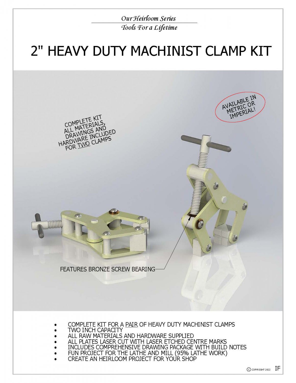 2MCK PAIR 2 INCH MACHINIST CLAMP KIT IF OPTO_Page_01.jpg