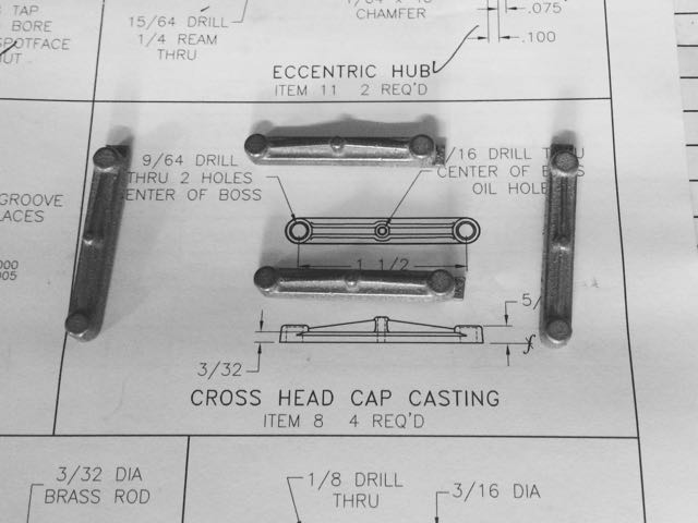 7 Crosshead cap castings.jpg