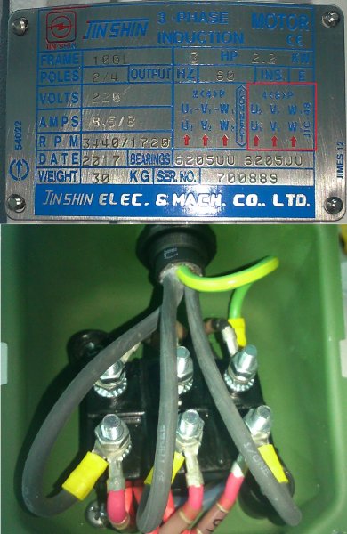 935 motor 4P wire Connections.jpg