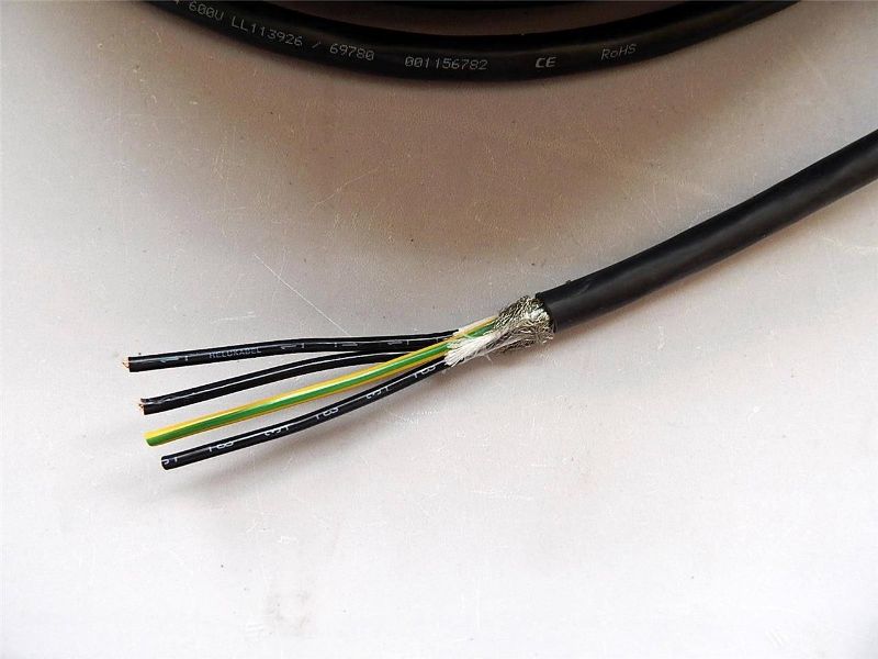 Cable, 4 Conductor 14AWG, Shielded.JPG