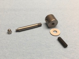 CAC Carriage Lock Parts.jpg