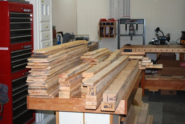 Crate and Skid Lumber.JPG