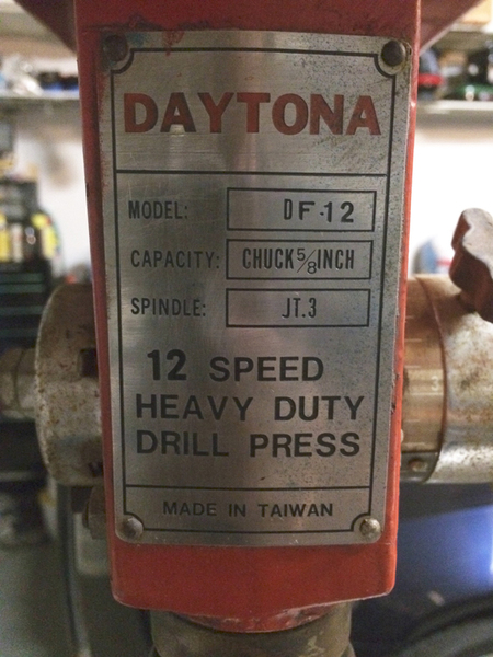 Daytona%20drill%20press%20badge-sm_zps5cg0xkro.jpg