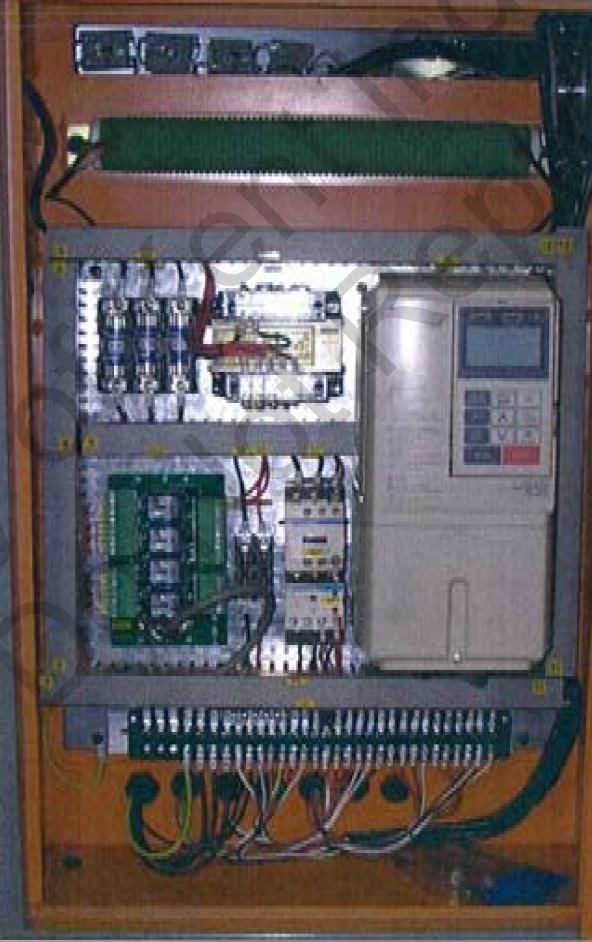 ERL1340VFD Control Box.jpg