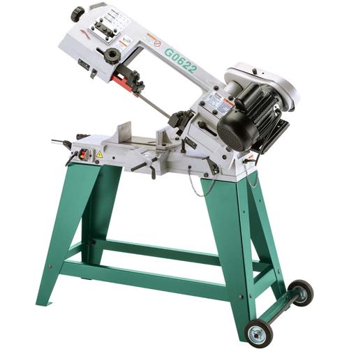 Grizzly G0622 Bandsaw.jpg