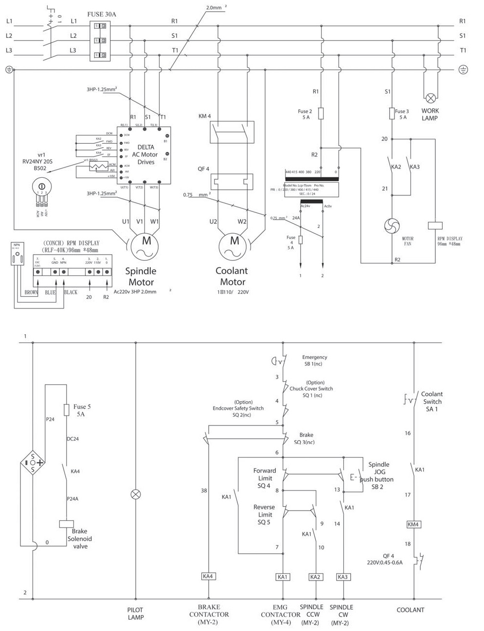 Jet 1440EVS wiring Diagram.jpg