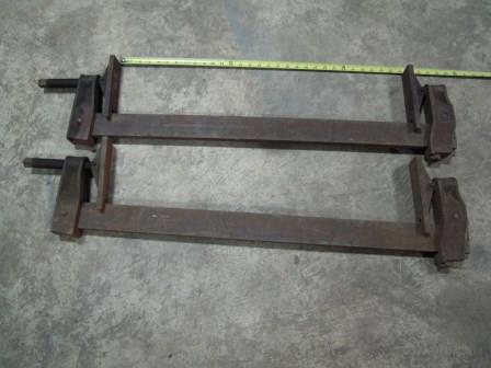 Large Bar Clamps.comp.jpg