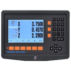 LCD-Calculator-Function-2-600x600.jpg