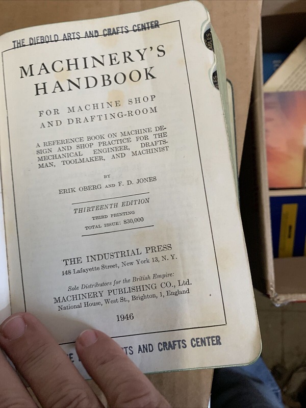 Machinery’s Handbook 13th Edition.jpg